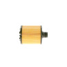 Filtro olio BOSCH F 026 407 273