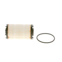 Filtro olio BOSCH F 026 407 274
