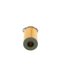 Filtro olio BOSCH F 026 407 275