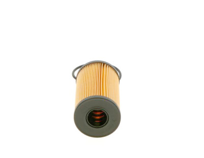 Filtro olio BOSCH F 026 407 275