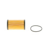 Filtro olio BOSCH F 026 407 275