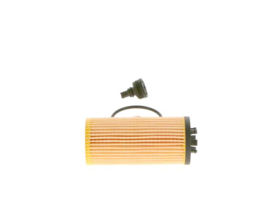 Filtro olio BOSCH F 026 407 277