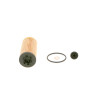 Filtro olio BOSCH F 026 407 277