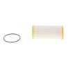 Filtro olio BOSCH F 026 407 278
