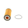 Filtro olio BOSCH F 026 407 280