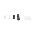 Set di boccole di guida, pinza freno BOSCH 1 987 470 603