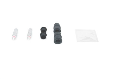 Set di boccole di guida, pinza freno BOSCH 1 987 470 603