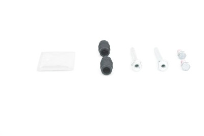 Set di boccole di guida, pinza freno BOSCH 1 987 470 607
