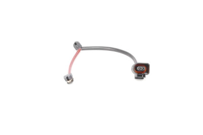 Contatto di segnalazione usura freni BOSCH 1 987 473 560