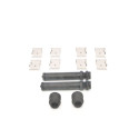 Kit accessori, Pastiglia freno