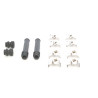 Kit accessori, Pastiglia freno
