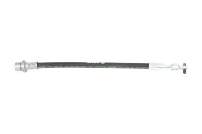 Tubo freno BOSCH 1 987 481 909