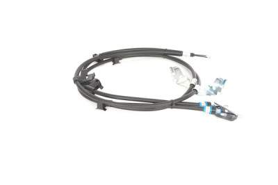 Cavo freno di stazionamento BOSCH 1 987 482 418
