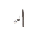 Kit cinghie dentate