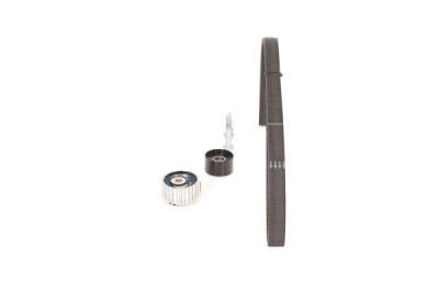 Kit cinghie dentate