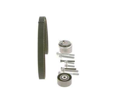 Kit cinghie dentate