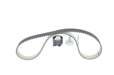 Kit cinghie dentate BOSCH 1 987 946 586