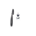 Kit cinghie di distribuzione BOSCH 1 987 946 588