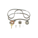 Kit cinghie dentate