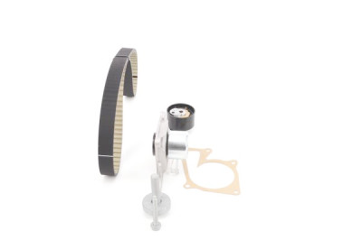 Pompa acqua + Kit cinghie dentate
