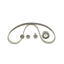 Kit cinghie di distribuzione BOSCH 1 987 948 972