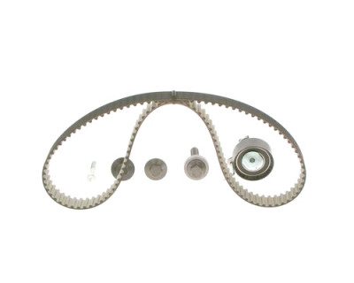 Kit cinghie di distribuzione BOSCH 1 987 948 972
