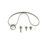 Kit cinghie di distribuzione BOSCH 1 987 948 972