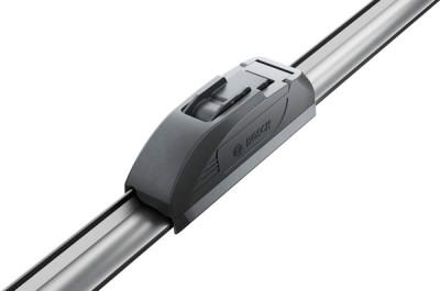 Tergicristalli BOSCH 3 397 008 940