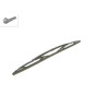 Tergicristalli BOSCH 3 397 011 425