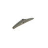 Tergicristalli BOSCH 3 397 011 964