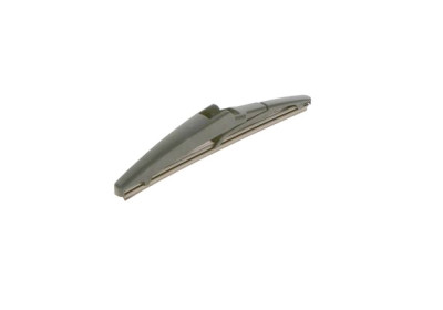 Tergicristalli BOSCH 3 397 011 964