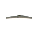 Tergicristalli BOSCH 3 397 011 965