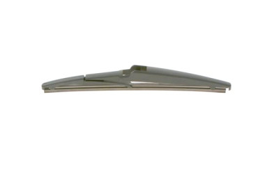 Tergicristalli BOSCH 3 397 011 965