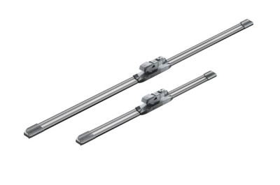 Tergicristalli BOSCH 3 397 014 156