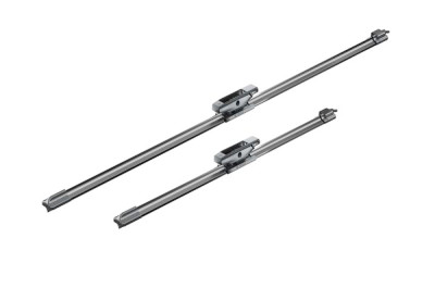 Tergicristalli BOSCH 3 397 014 199