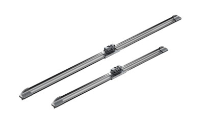 Tergicristalli BOSCH 3 397 014 206