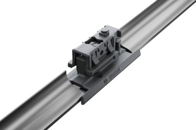Tergicristalli BOSCH 3 397 014 206