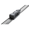 Tergicristalli BOSCH 3 397 014 208