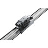 Tergicristalli BOSCH 3 397 014 215