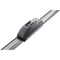 Tergicristalli BOSCH 3 397 014 271