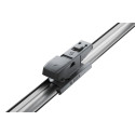 Tergicristalli BOSCH 3 397 014 422