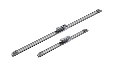 Tergicristalli BOSCH 3 397 014 519