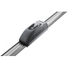 Tergicristalli BOSCH 3 397 014 537