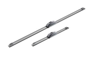 Tergicristalli BOSCH 3 397 014 637