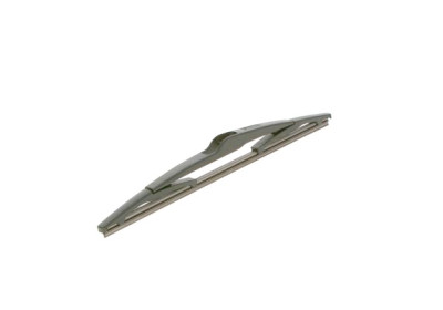 Spazzole tergicristallo BOSCH 3 397 015 100
