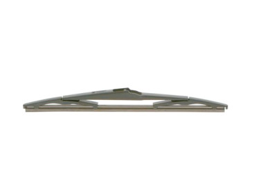 Spazzole tergicristallo BOSCH 3 397 015 102