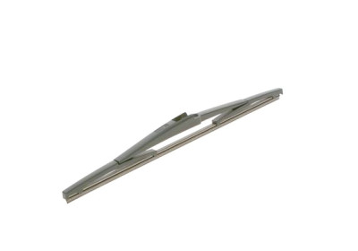 Spazzole tergicristallo BOSCH 3 397 015 105