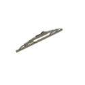 Tergicristalli BOSCH 3 397 015 193