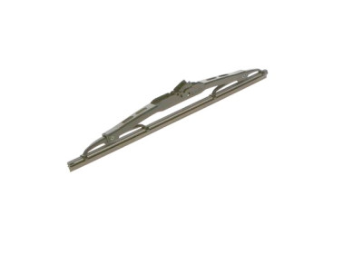 Tergicristalli BOSCH 3 397 015 193