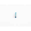 Filtro carburante BOSCH F 00B H20 061